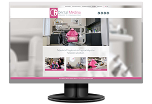 http://www.agotha.hu/kepek/WEB_Dentalmedina.jpg